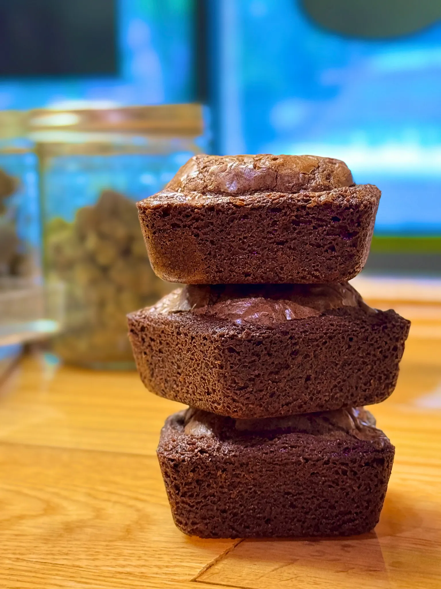 Browniez