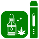 tincture icon